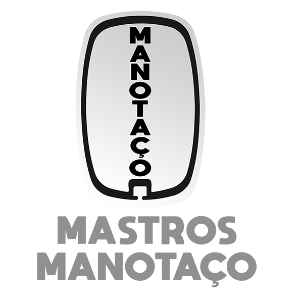 MASTROS MANOTAÇO