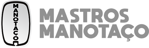 MASTROS MANOTAÇO